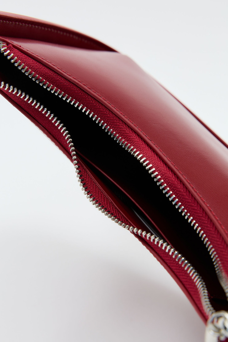 Сумка Lonza 205367 - Фото 1