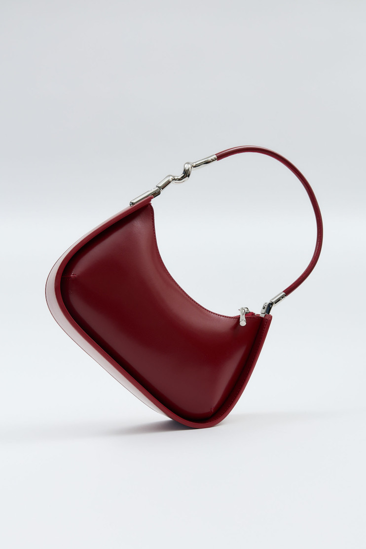 Сумка Lonza 205367 - Фото 1