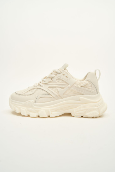 Кроссовки Lonza 204472 - Фото 2