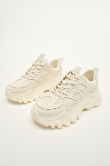 Кроссовки Lonza 204472 - Фото 4