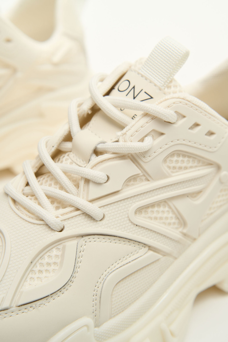 Кроссовки Lonza 204472 - Фото 1