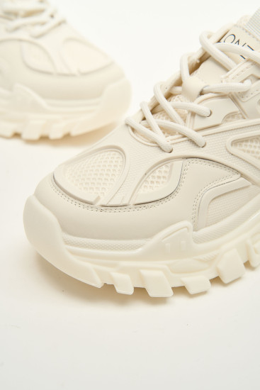 Кроссовки Lonza 204472 - Фото 5