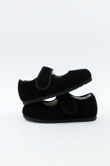 Балетки Lonza 204712 - Фото 5