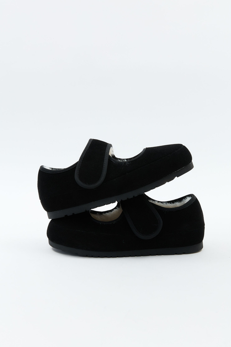 Балетки Lonza 204712 - Фото 1