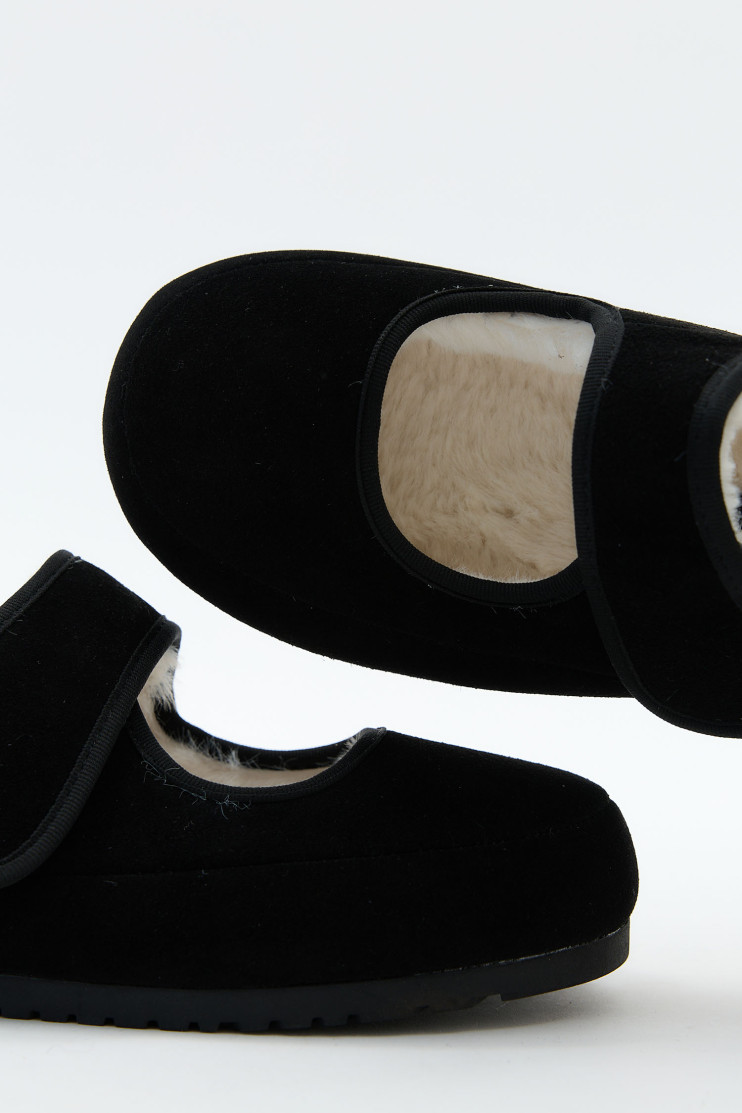 Балетки Lonza 204712 - Фото 1