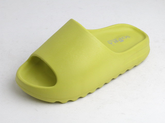 SD-1 LEMON ЛЕТО 2022 /// SD-01 [Вид 1] - Фото 1