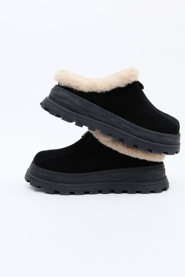 Сабо Lonza 205587 - Фото 3