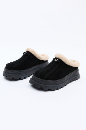 Сабо Lonza 205587