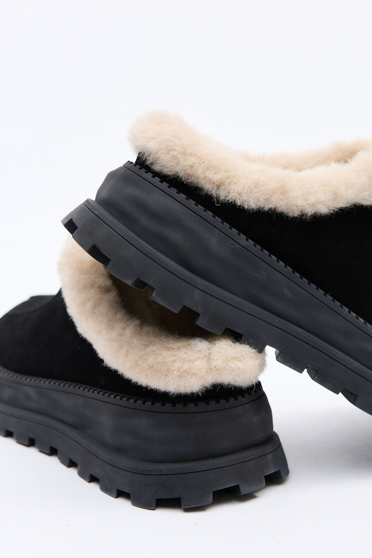 Сабо Lonza 205587 - Фото 1