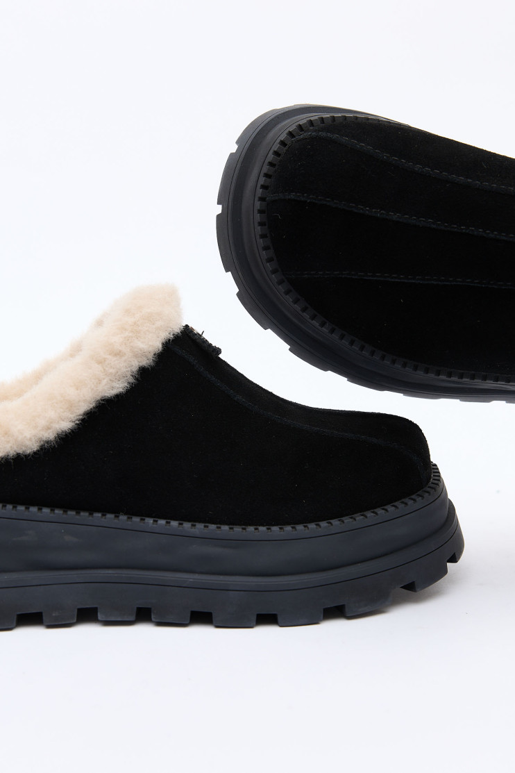 Сабо Lonza 205587 - Фото 1