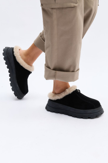 Сабо Lonza 205587 - Фото 2