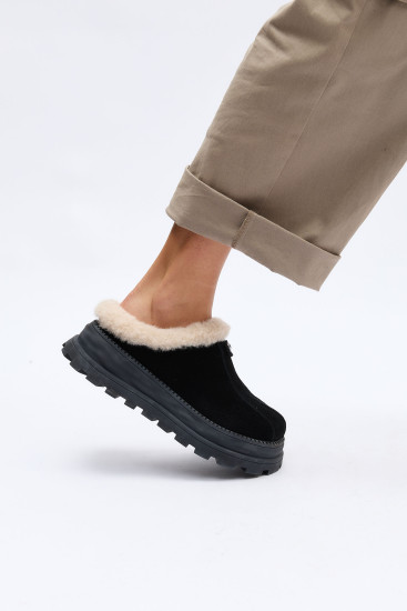 Сабо Lonza 205587 - Фото 5