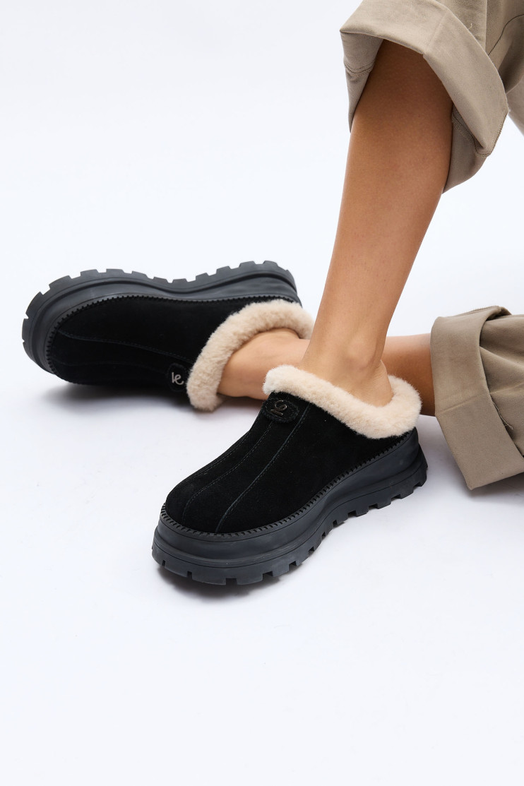 Сабо Lonza 205587 - Фото 1