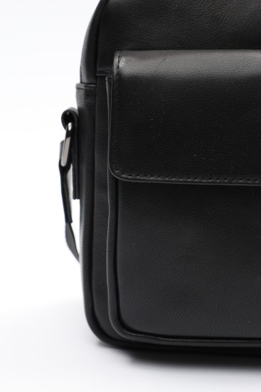 Сумка Lonza 213374 - Фото 3