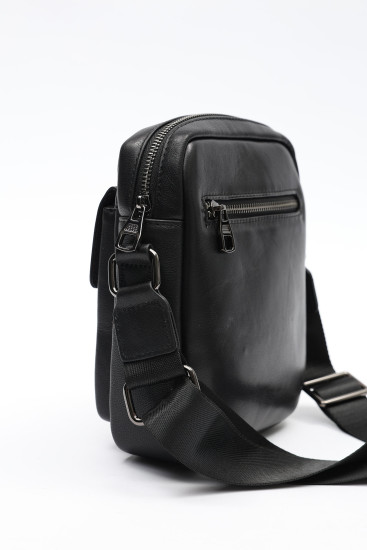 Сумка Lonza 213374 - Фото 2