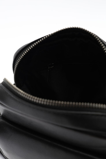 Сумка Lonza 213374 - Фото 4