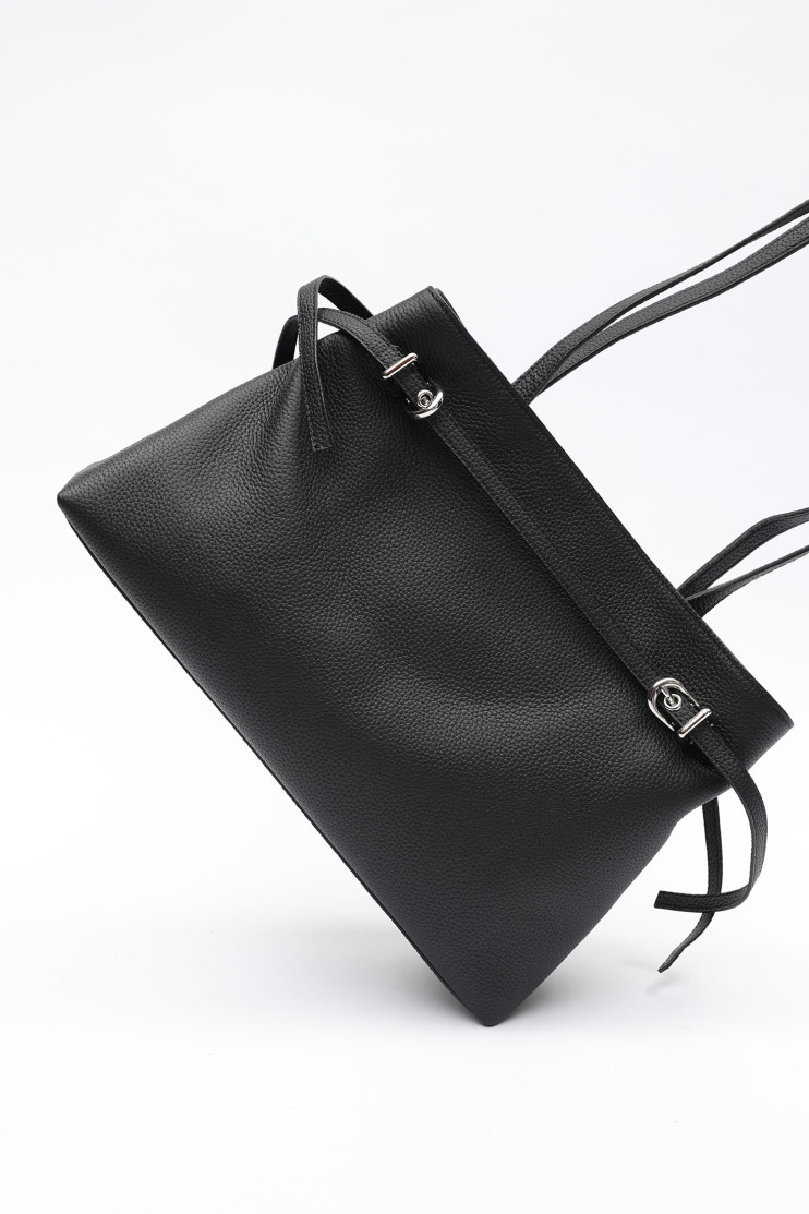 Сумка Lonza 214327 - Фото 1