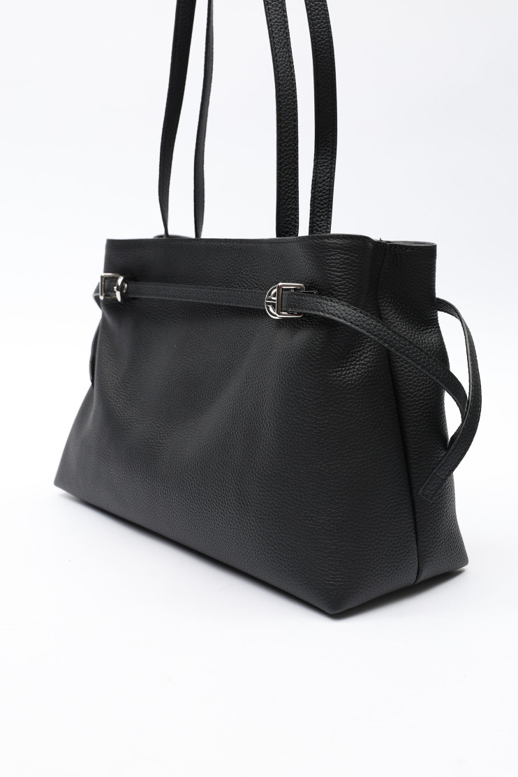 Сумка Lonza 214327 - Фото 1