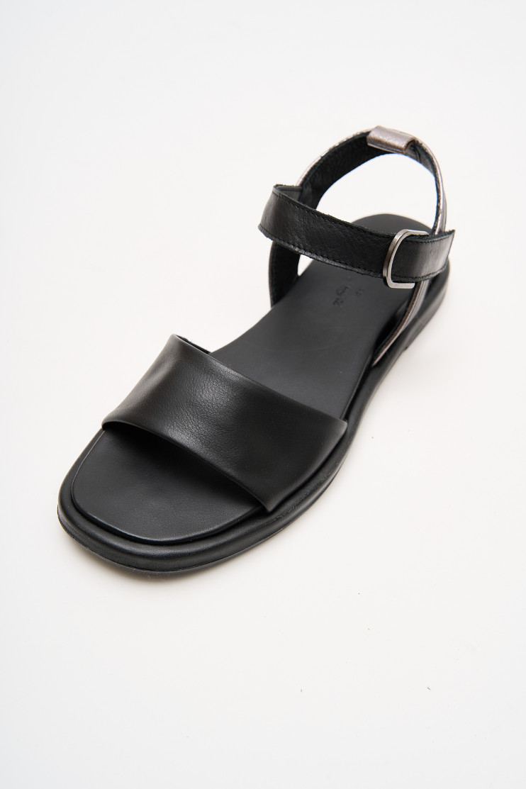 Босоножки Fabio Monelli 175835 - Фото 1