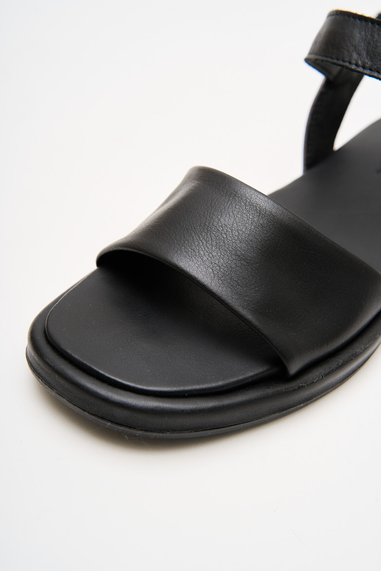 Босоножки Fabio Monelli 175835 - Фото 1