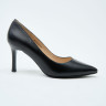 Туфли Lonza NY 212668