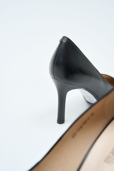 Туфли Lonza NY 212668 - Фото 4