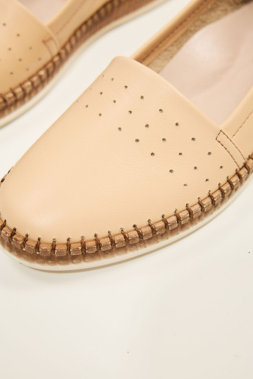 Балетки Anna Lucci 186110 - Фото 5