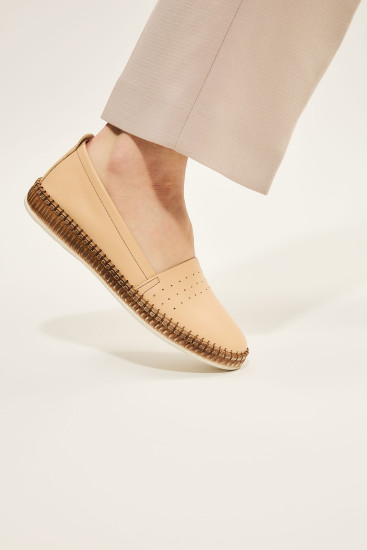 Балетки Anna Lucci 186110 - Фото 3