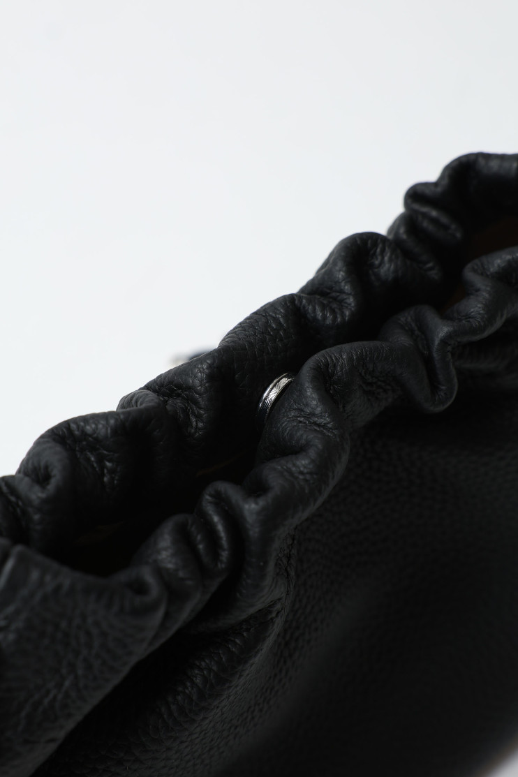 Сумка Lonza NY 191819 - Фото 1