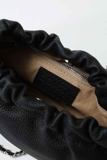 Сумка Lonza NY 191819 - Фото 3