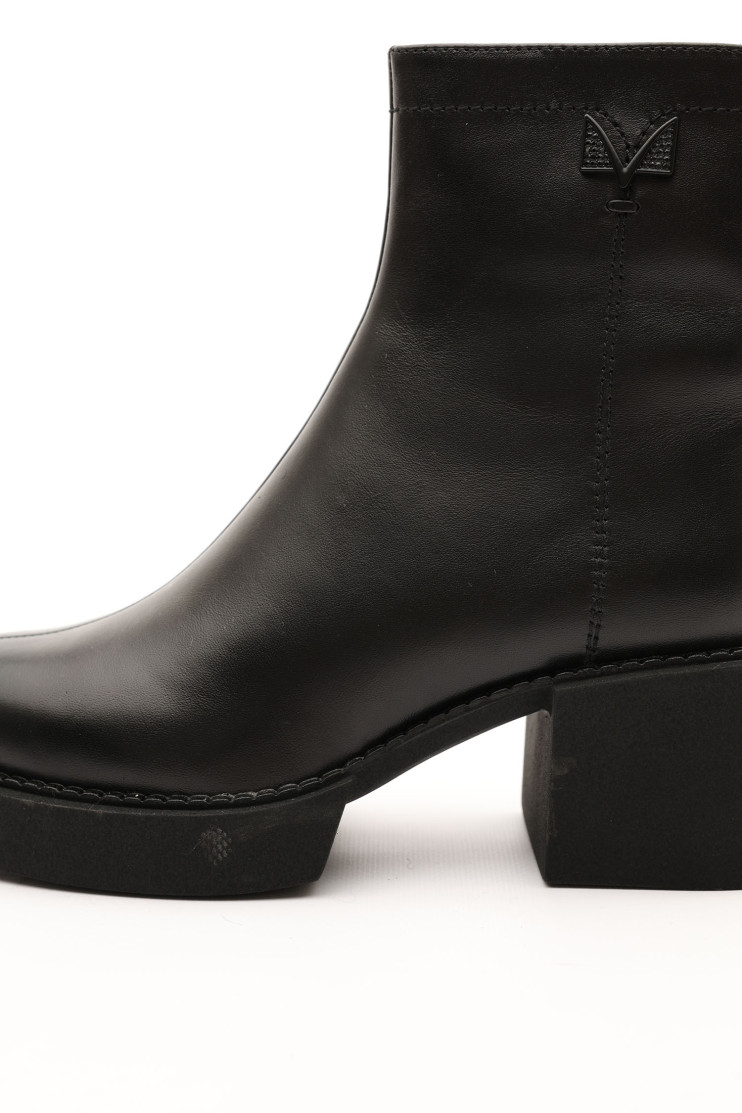 Ботинки Anna Lucci 192309 - Фото 1