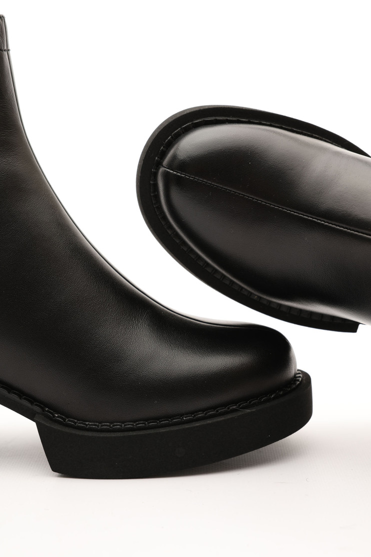 Ботинки Anna Lucci 192309 - Фото 1