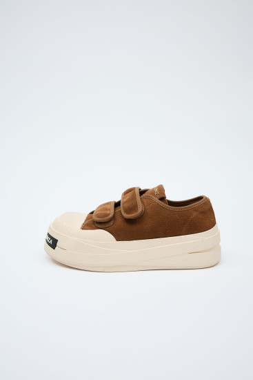 Слипоны Lonza 199256