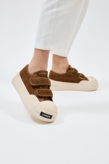Слипоны Lonza 199256