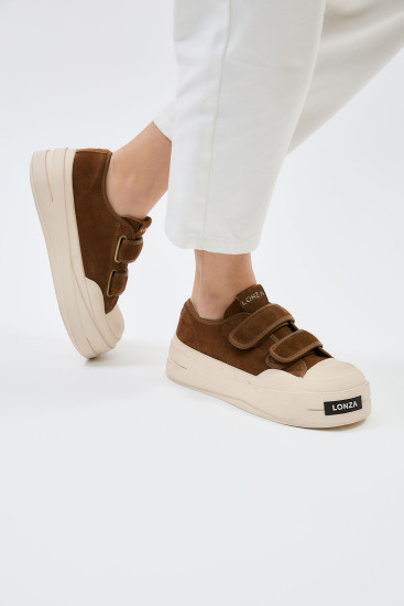 Слипоны Lonza 199256