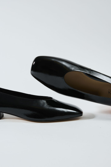 Туфли Lonza NY 197013