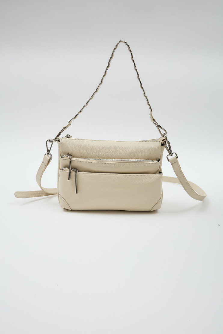 Сумка Lonza 199703 - Фото 1