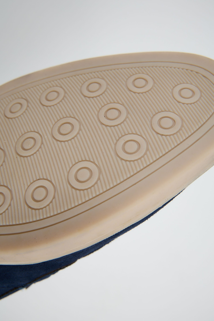 Туфли мужские Fabio Monelli 199666 - Фото 1