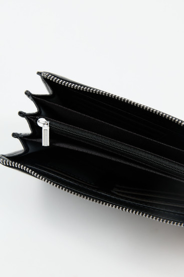 Сумка Lonza 205925 - Фото 2