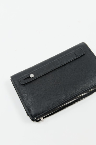 Сумка Lonza 205925 - Фото 3