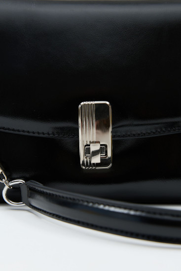 Сумка Lonza 205375 - Фото 3