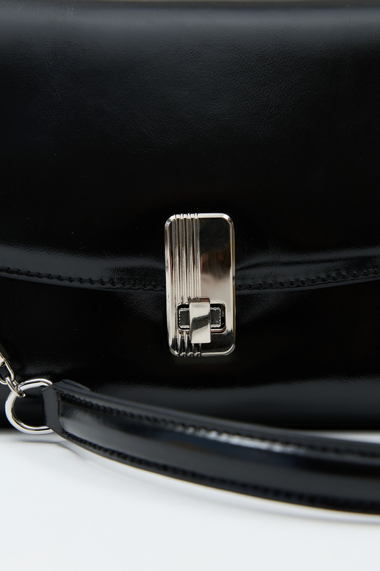 Сумка Lonza 205375 - Фото 1