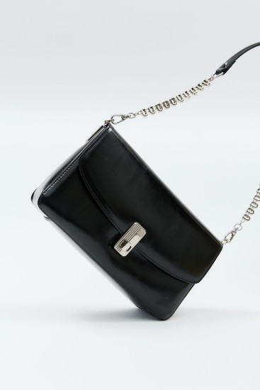 Сумка Lonza 205375 - Фото 4