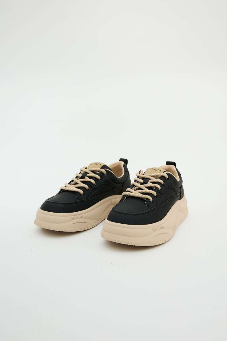 Слипоны Lonza 204465 - Фото 1