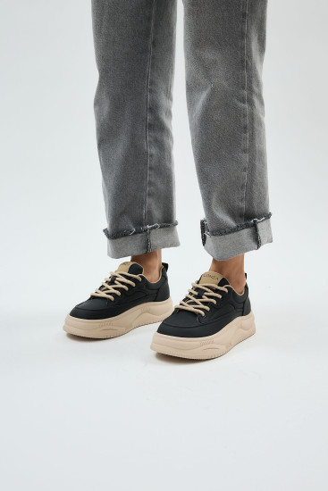 Слипоны Lonza 204465 - Фото 3