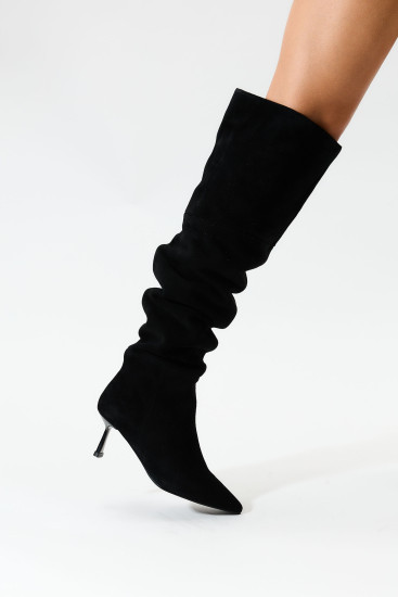 Сапоги Lonza NY 206071