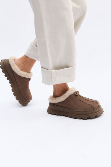 Сабо Lonza 205588