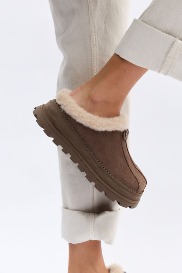 Сабо Lonza 205588 - Фото 3