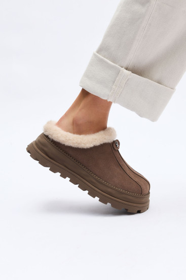 Сабо Lonza 205588 - Фото 5