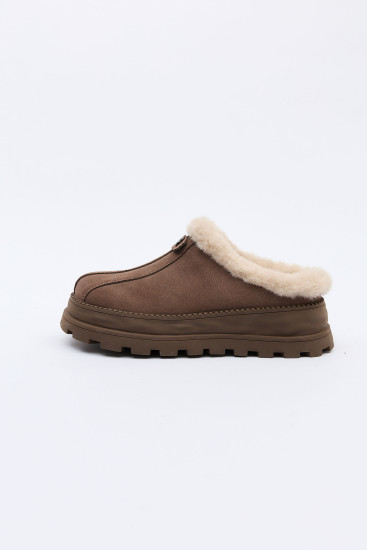 Сабо Lonza 205588 - Фото 2